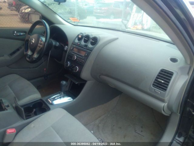 Global Auto Auctions