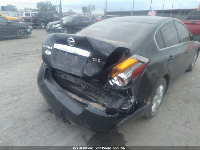 Global Auto Auctions