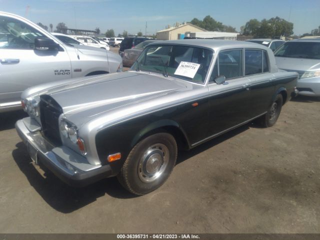 Global Auto Auctions