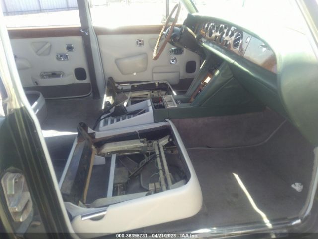 Global Auto Auctions