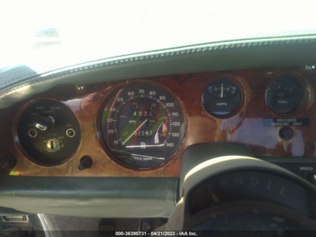 Global Auto Auctions