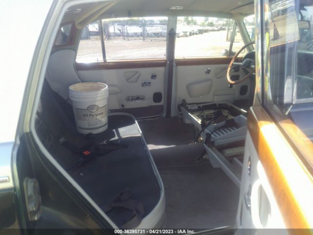 Global Auto Auctions