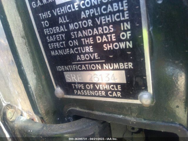 Global Auto Auctions