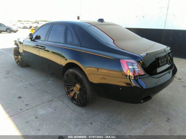 Global Auto Auctions