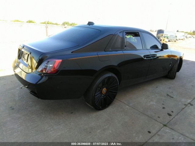 Global Auto Auctions