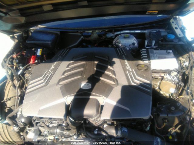 Global Auto Auctions