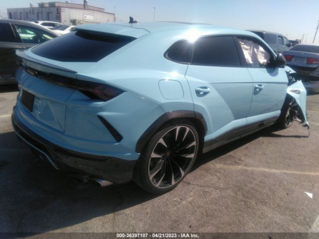 Global Auto Auctions