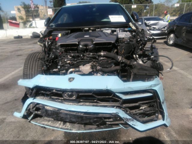 Global Auto Auctions