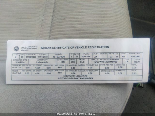 Global Auto Auctions