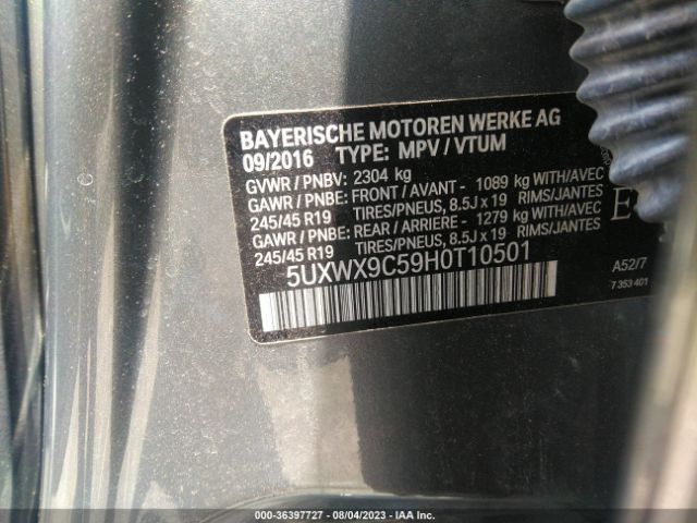 Global Auto Auctions