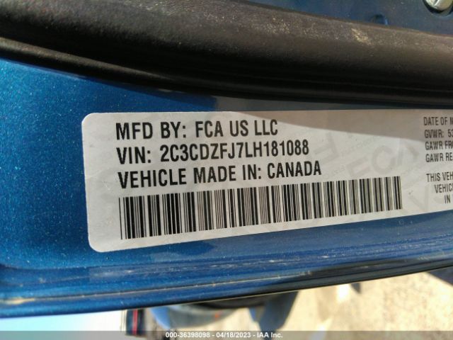 Global Auto Auctions