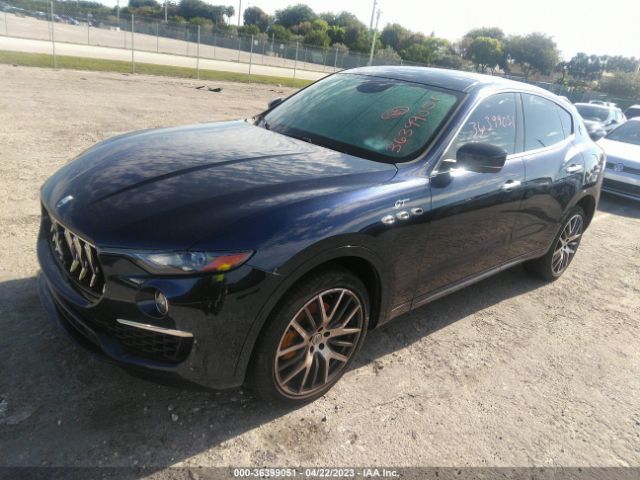 Global Auto Auctions