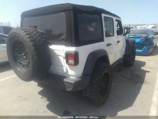 Global Auto Auctions