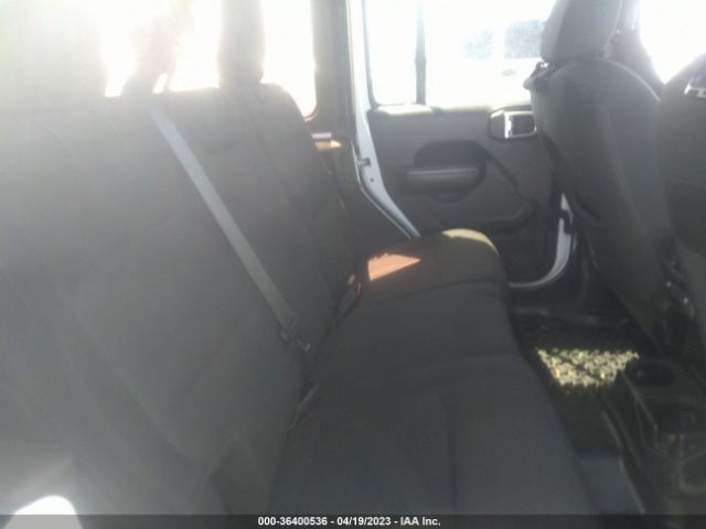 Global Auto Auctions