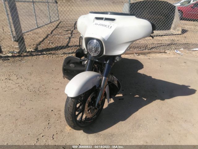 Global Auto Auctions