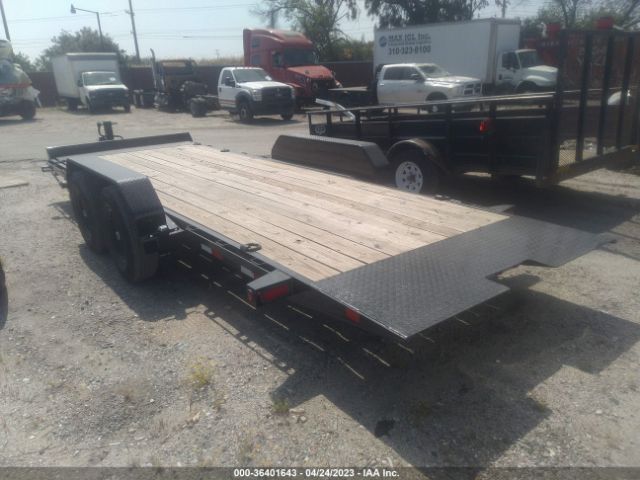 Global Auto Auctions