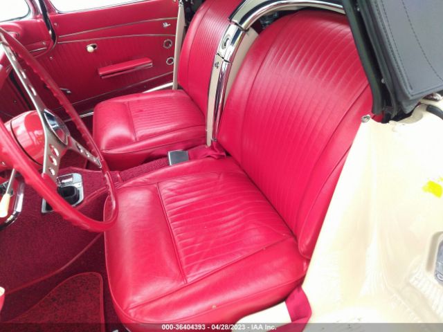 Global Auto Auctions