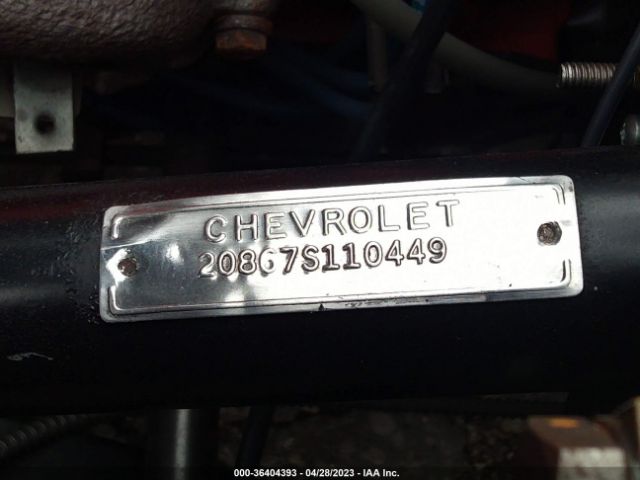 Global Auto Auctions