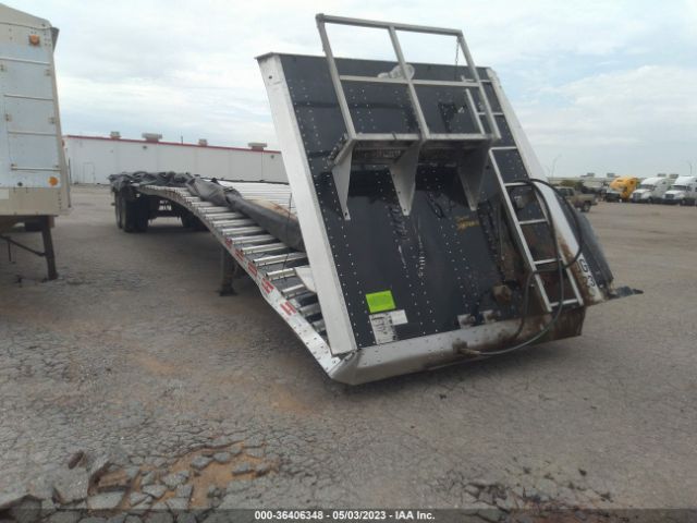  Salvage Wilkens Mfg Inc Other