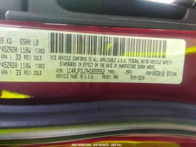 Global Auto Auctions