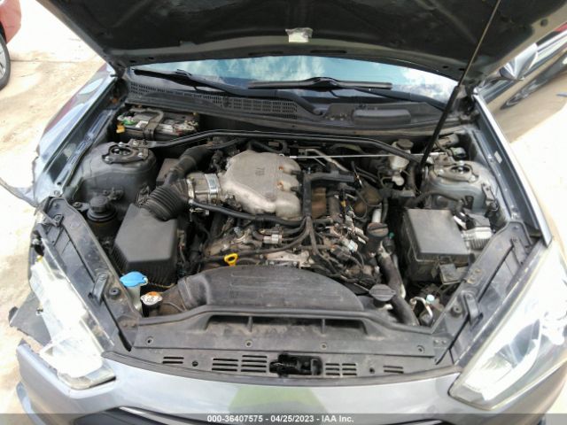 Global Auto Auctions