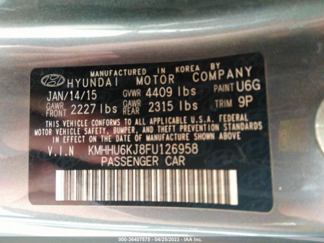 Global Auto Auctions