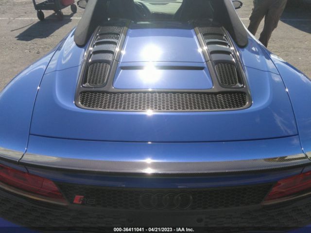 Global Auto Auctions