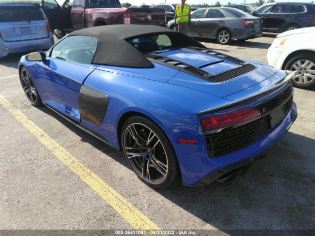 Global Auto Auctions