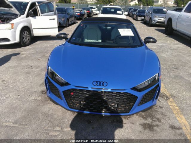 Global Auto Auctions