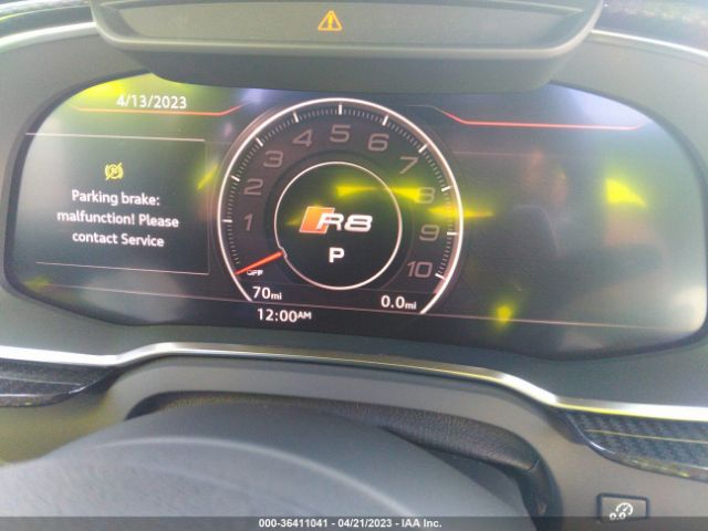 Global Auto Auctions