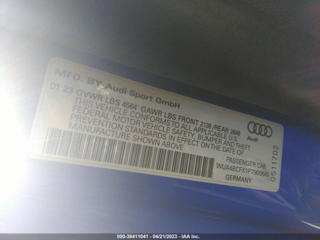 Global Auto Auctions