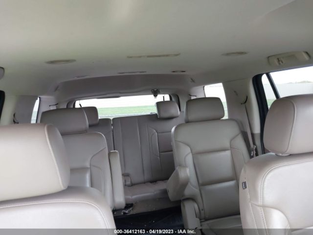 Global Auto Auctions