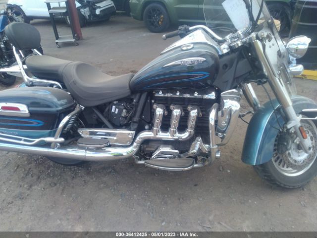 Global Auto Auctions