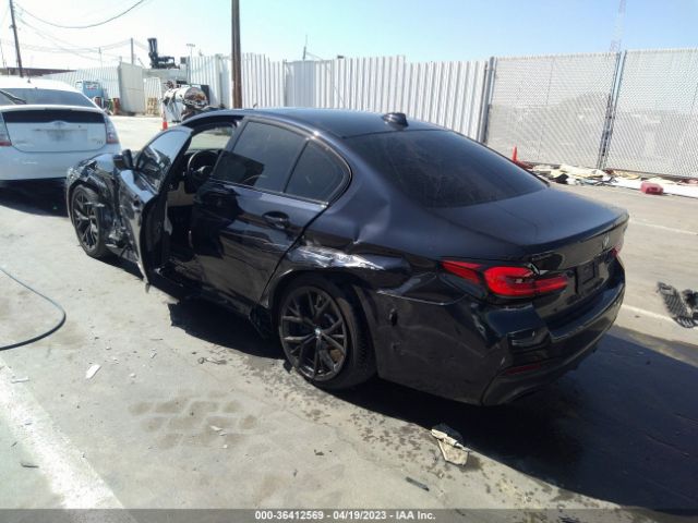 Global Auto Auctions