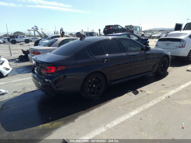 Global Auto Auctions