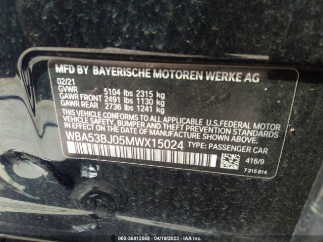 Global Auto Auctions