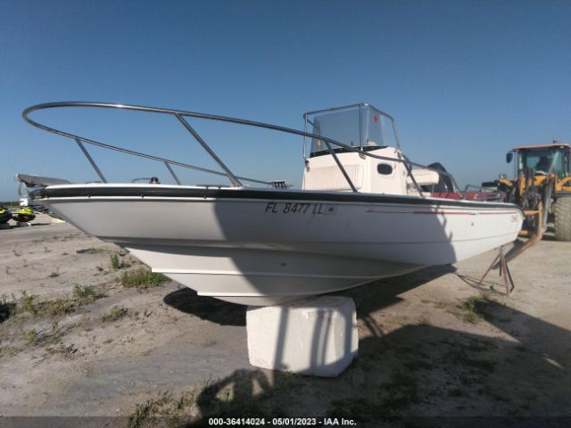 Global Auto Auctions