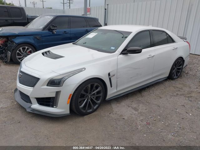 Global Auto Auctions