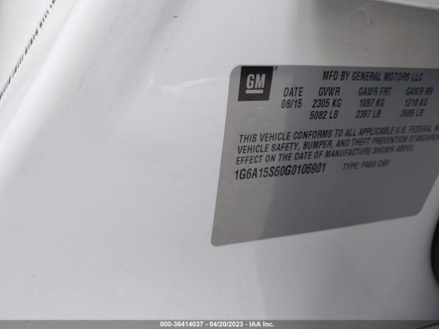 Global Auto Auctions