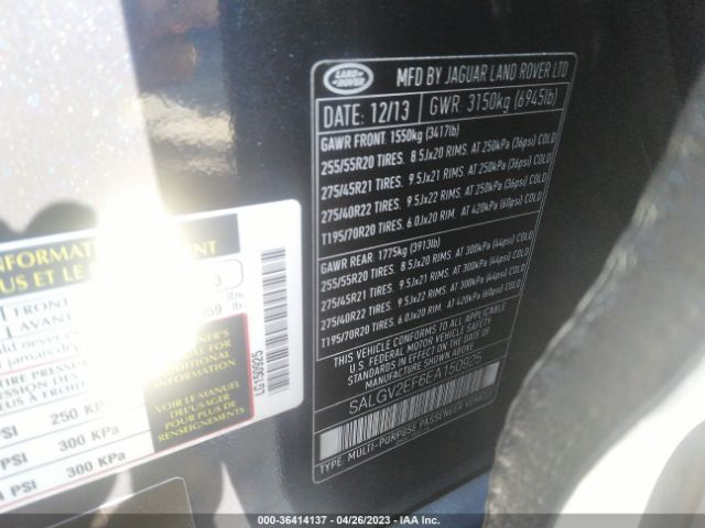 Global Auto Auctions