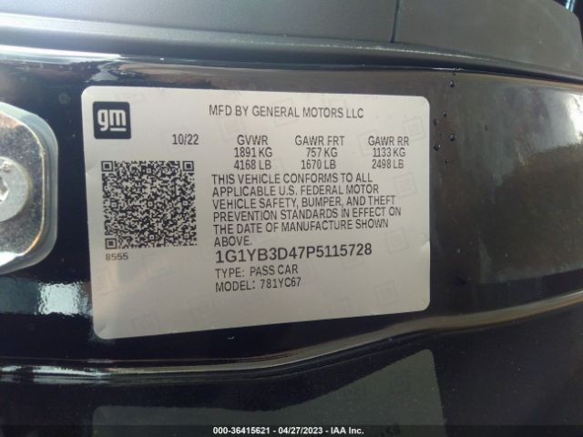 Global Auto Auctions