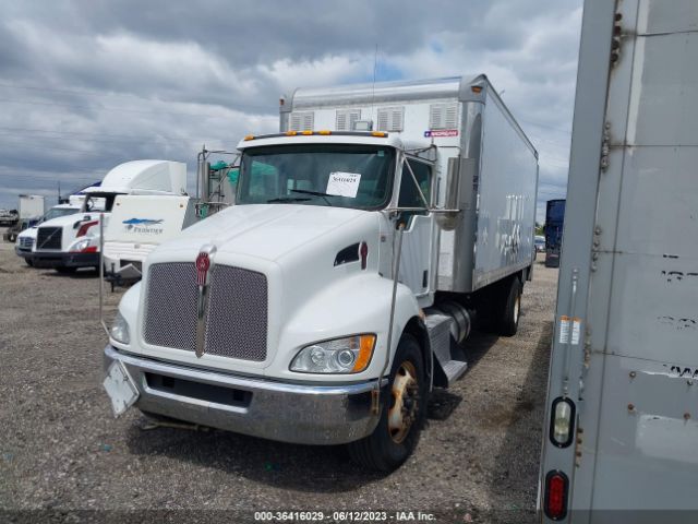 Global Auto Auctions