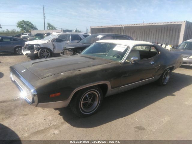 Global Auto Auctions