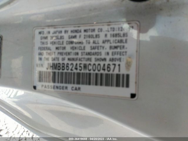 Global Auto Auctions