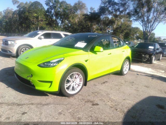 Global Auto Auctions