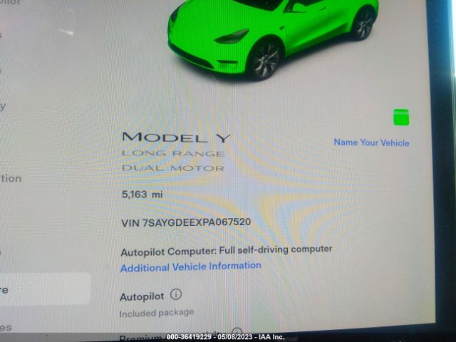 Global Auto Auctions