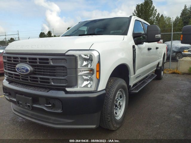 Global Auto Auctions