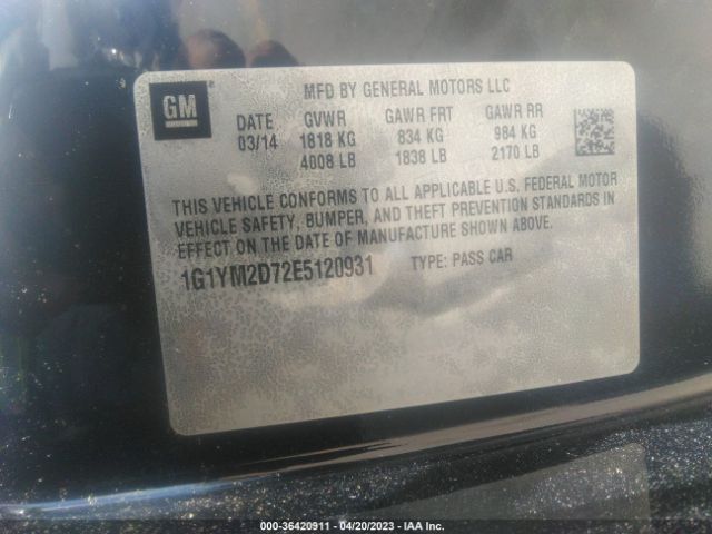 Global Auto Auctions