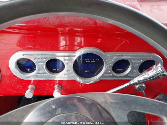 Global Auto Auctions