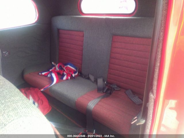 Global Auto Auctions